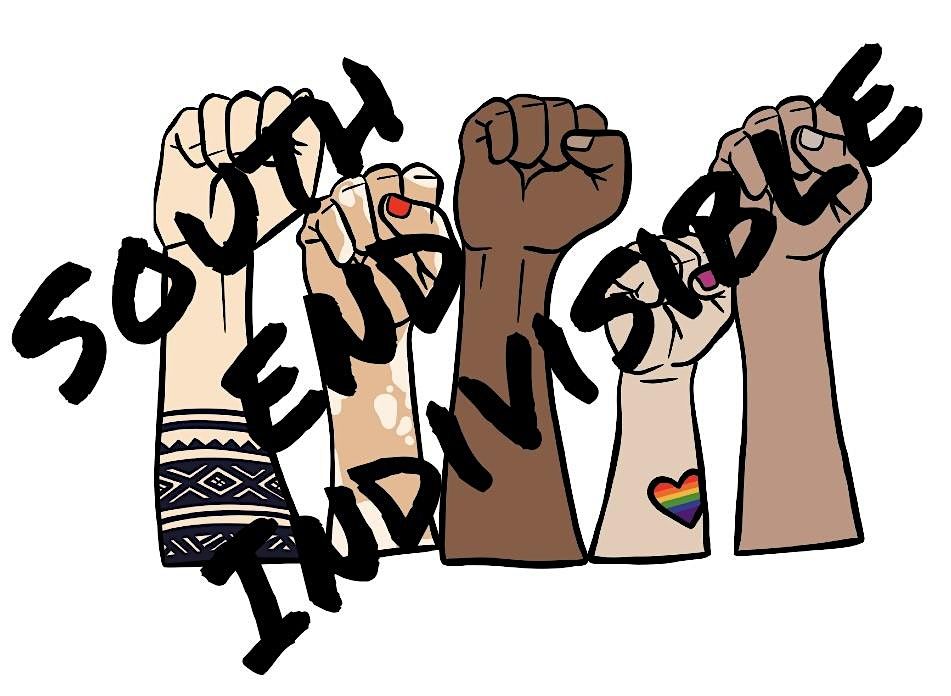 Southend Indivisible Variety Show Friendraiser, 23 August | Event in Seattle | AllEvents