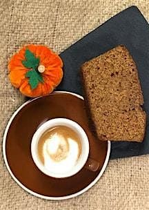 Coffee Tasting | One World Roasters, 28 September | Event in East Haven | AllEvents