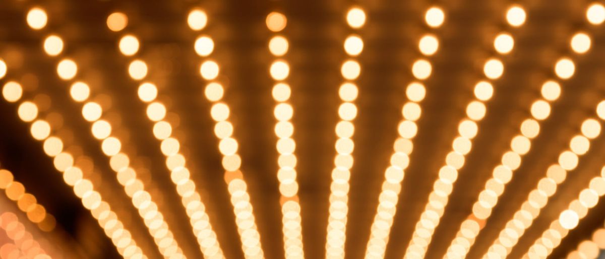 Parking The 39 Steps - West Windsor Township, 25 April | Event in West Windsor Township | AllEvents