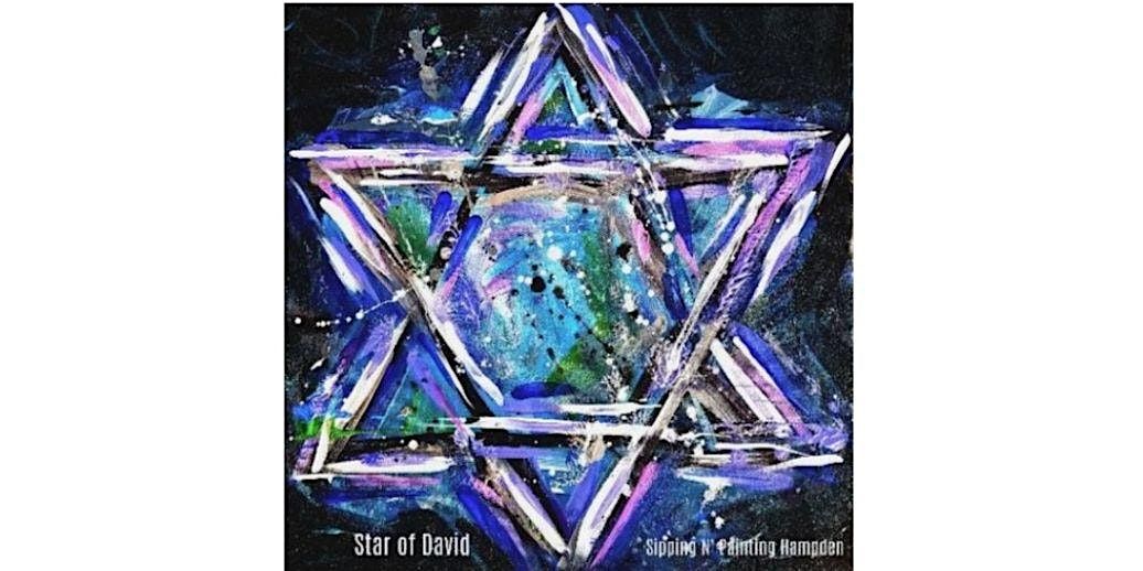 Star of David  Sunday December 14th   5:30pm $35, 14 December | Event in Denver | AllEvents