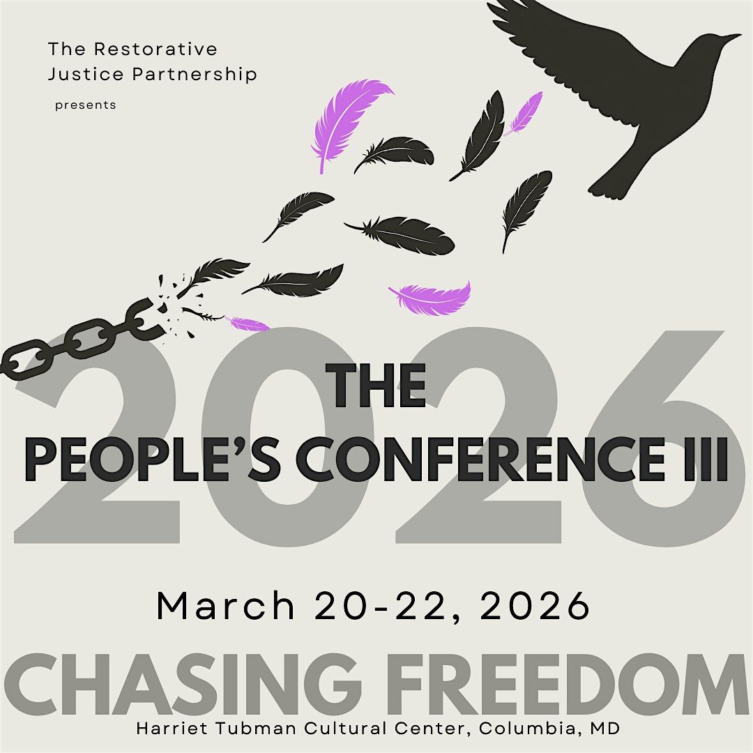 Nonviolent Communication II, 5 March | Event in Columbia | AllEvents