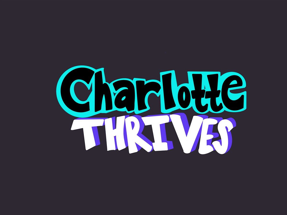 Storytelling & Open Mic Show, 15 July | Event in Charlotte | AllEvents