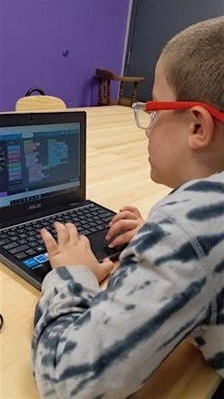 Unity Game Developer Summer Camp, 11 August | Event in Woburn | AllEvents