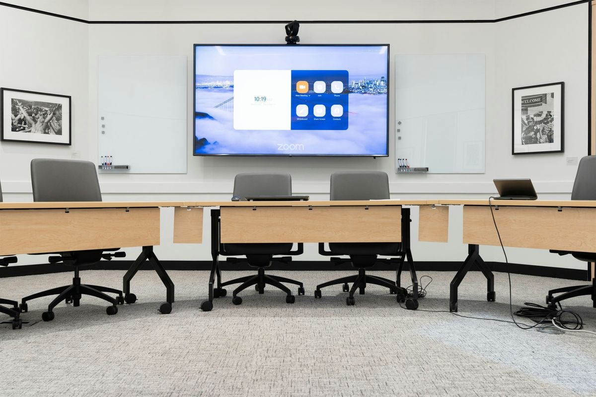 Audio Video Experts Tech Expo 2025, 2 October | Event in Grand Junction | AllEvents