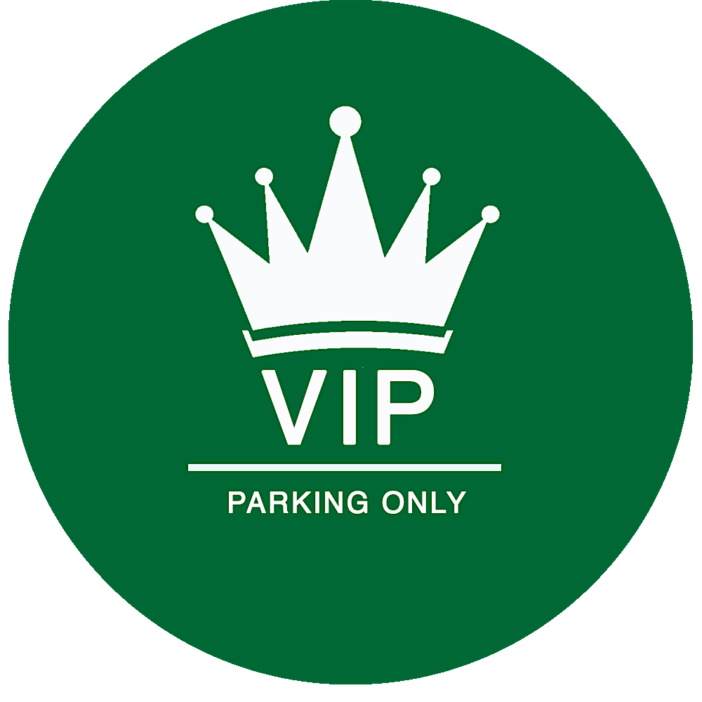 EVENT  PARKING spaces, 28 December | Event in Orlando | AllEvents