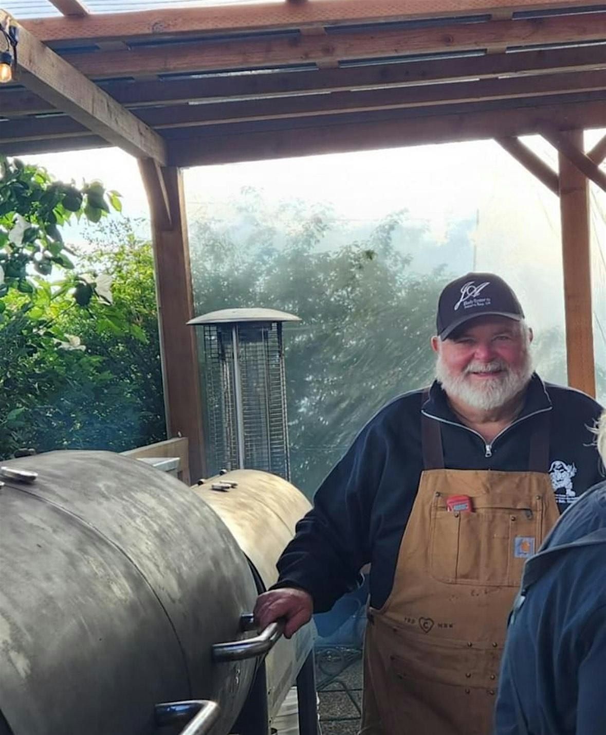 JAndy Oyster Fest 2025, 14 June | Event in Tillamook | AllEvents