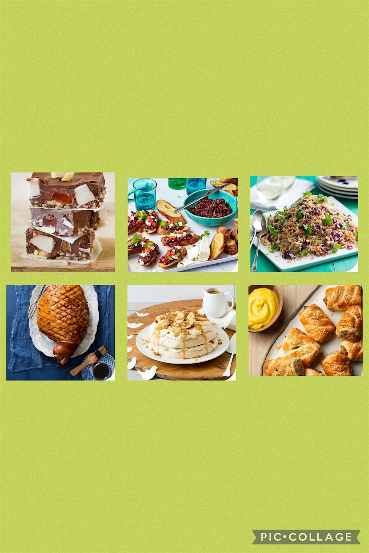 Thermomix Festive Cooking Class, 30 November | Event in Lara | AllEvents