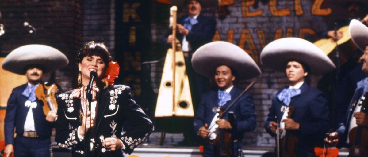 Mariachi Vargas de Tecalitlan, 10 August | Event in Reading | AllEvents
