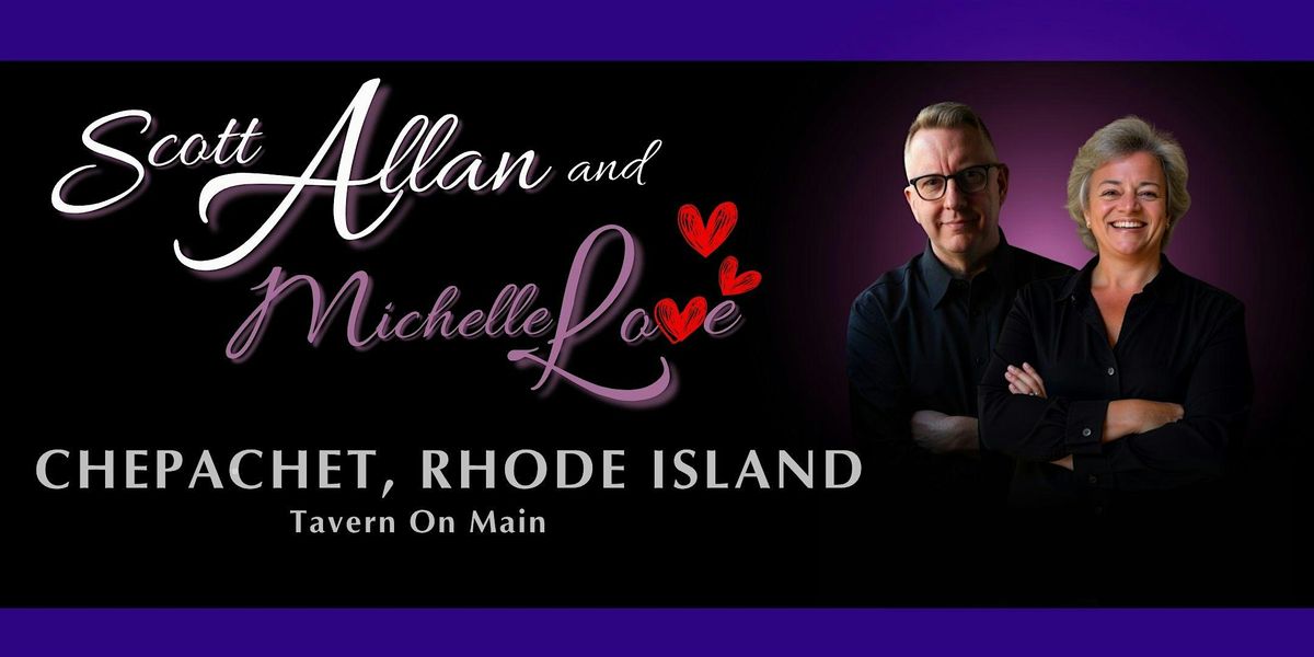 Dinner and an Evening of Spirit Messages - CHEPACHET, RI, 11 September | Event in Glocester | AllEvents