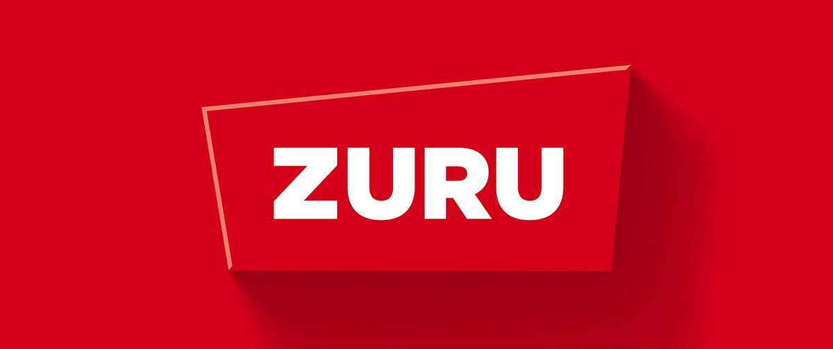ZURU’s Career Kickstart - Internships & Grad Roles, 12 August | Event in Auckland | AllEvents