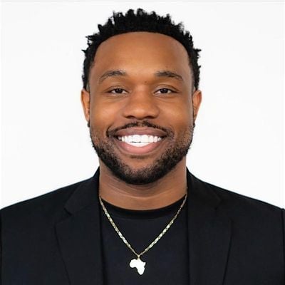 Bakari Akil
