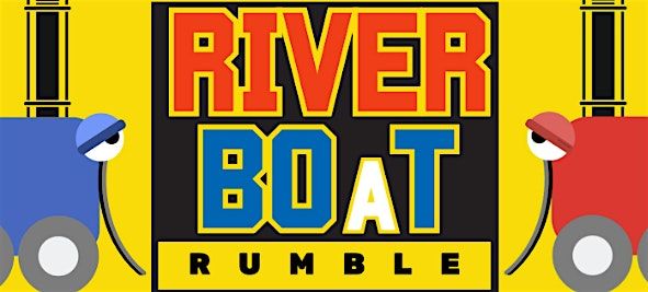 Robotics Showcase & STEM Networking, 18 July | Event in Louisville | AllEvents