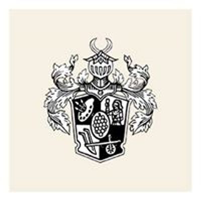 Weingut Künstler