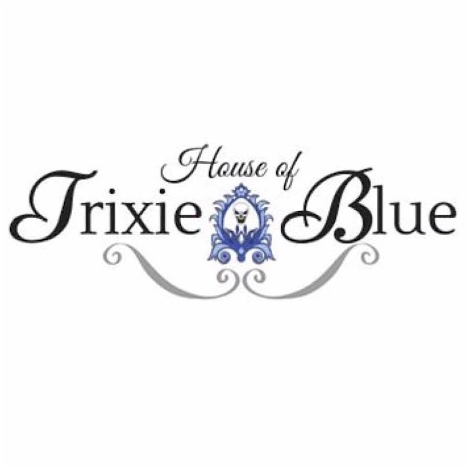 Burlesque at the Ginger with the "house of Trixie Blue", 16 October | Event in Tynemouth | AllEvents