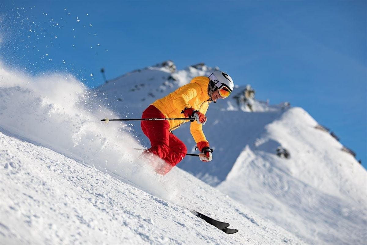 How to Use Peptides for Vitality and Longevity, 25 August | Event in Aspen | AllEvents