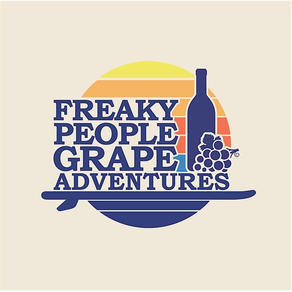 WSET Level 1 Award in Wines : ONE DAY COURSE w/lunch: August  17th, 17 August | Event in San Diego | AllEvents