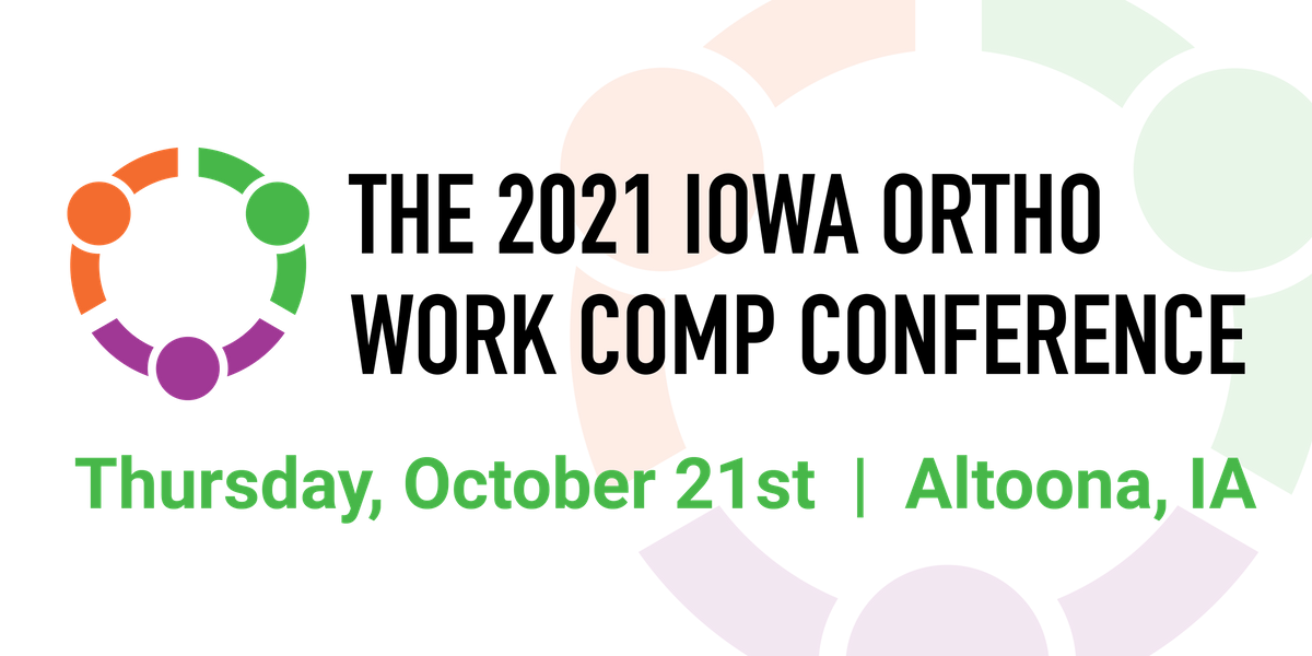 Altoona Ia Art Theatre Events Tickets October Festival 2022 In Iowa