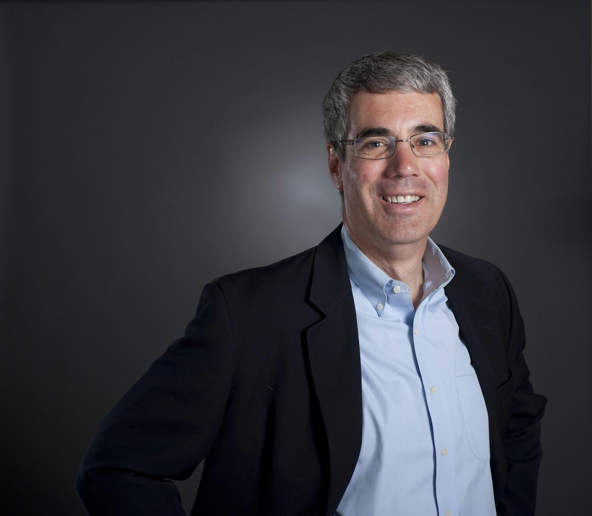 Building a Startup at MIT (w/ Prof. Bill Aulet), 16 September | Event in Cambridge | AllEvents