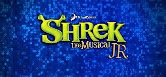 SHREK JNR (Team Fiona), 8 June | Event in Kingston upon Thames | AllEvents