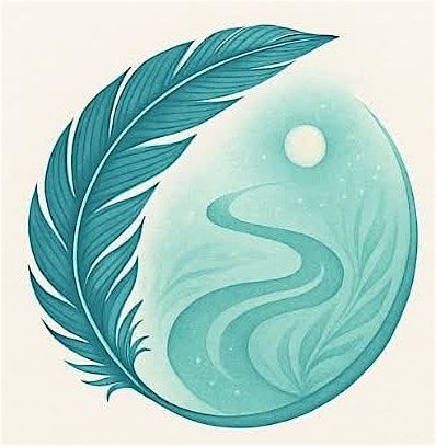The Whispered Path Shamanic Journey Circle with Gwendolyn Natusch, 25 October | Event in Stuart | AllEvents