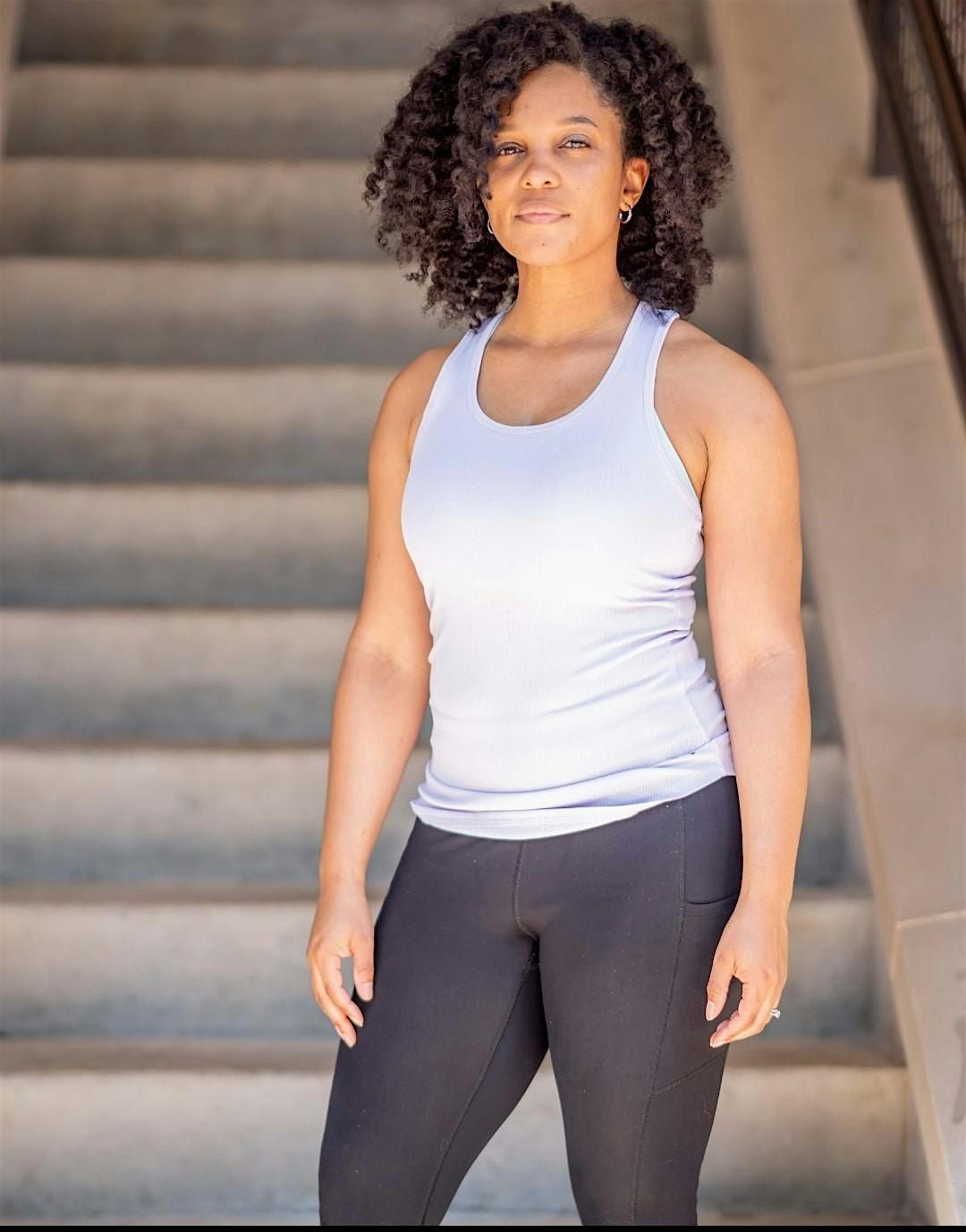 Pilates with Shani at Fabletics, 31 August | Event in Walnut Creek | AllEvents