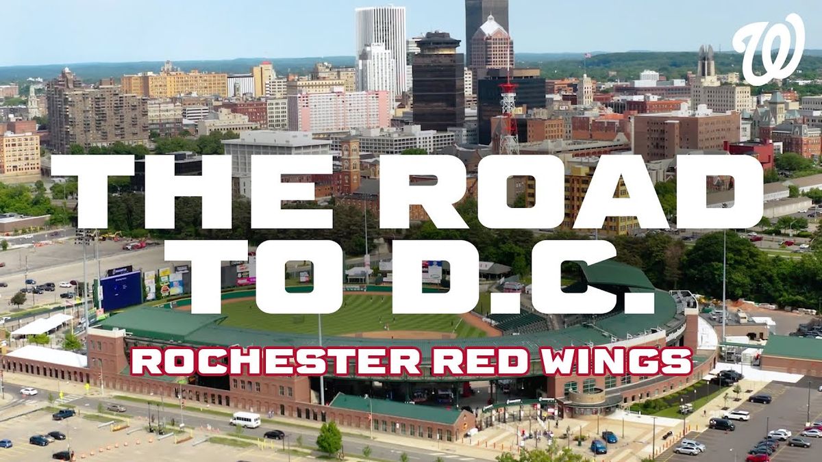 Rochester Red Wings at Memphis Redbirds, 1 September | Event in Memphis | AllEvents