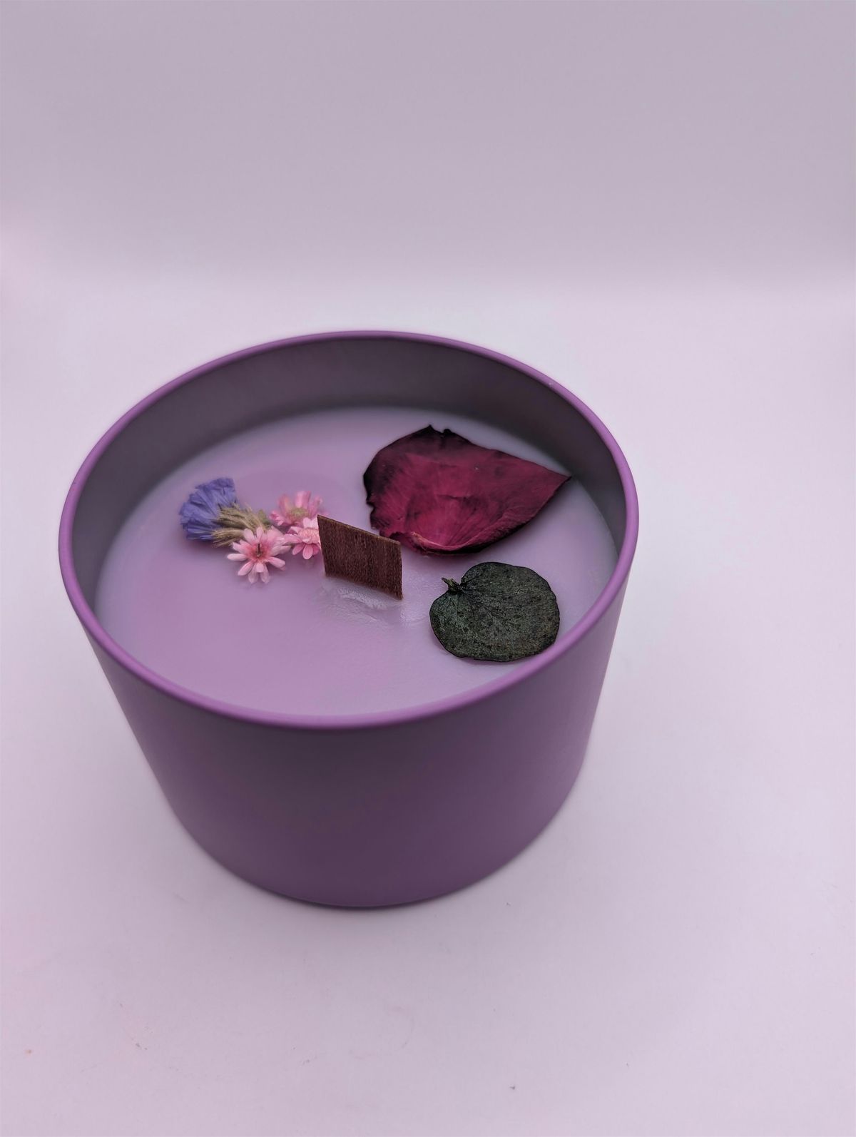 Candle Couture: Handcraft Your Signature Glow, 20 August | Event in London | AllEvents
