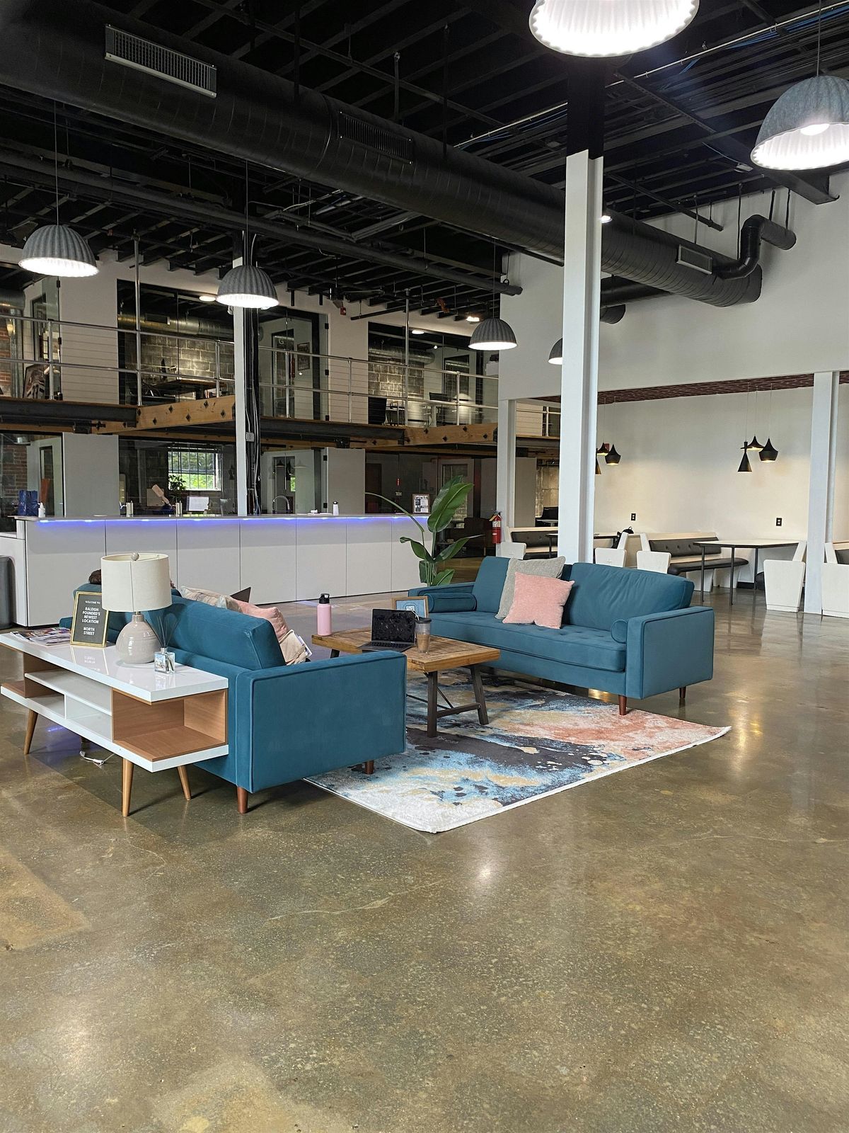 Triangle AI and Automation in GTM Meetup, 18 August | Event in Raleigh | AllEvents