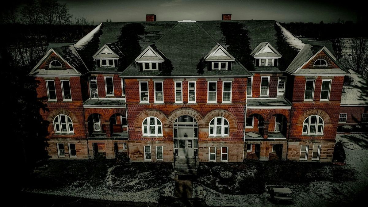 Madison Seminary Public Hunts, 3 October | Event in Madison | AllEvents