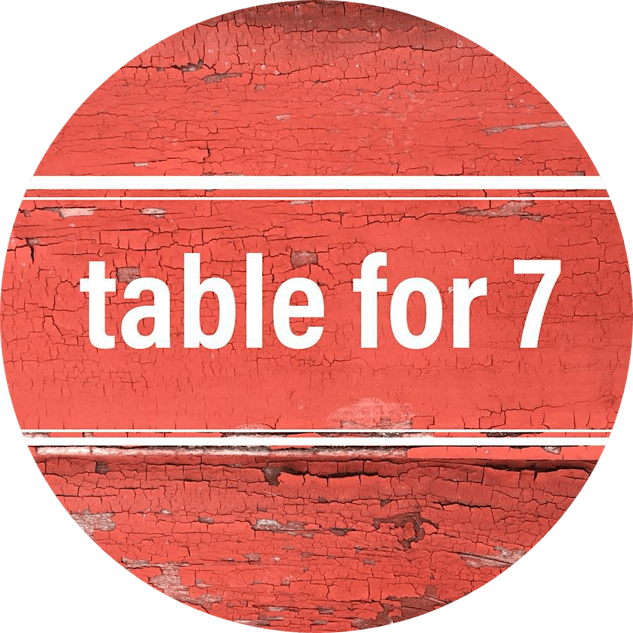 Farm to Table Pop Up Series, 18 July | Event in Bemidji | AllEvents