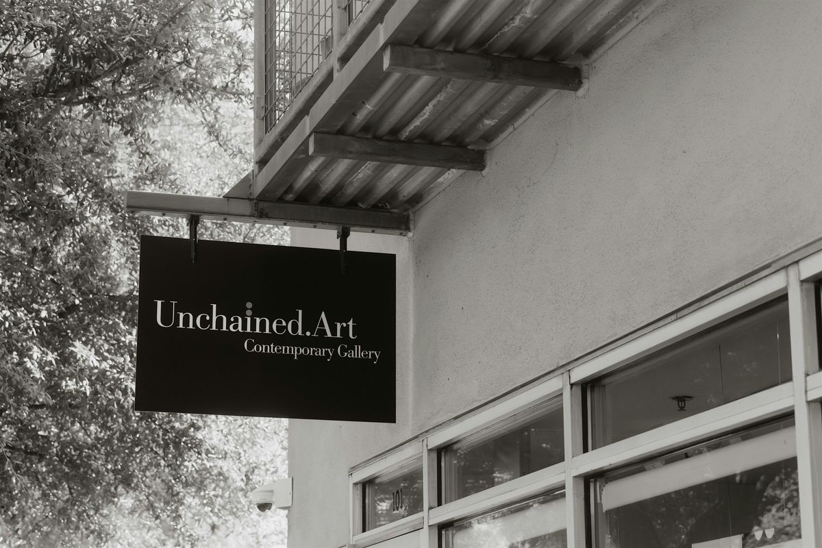 Sip · Shop · Celebrate, 2 May | Event in Austin | AllEvents