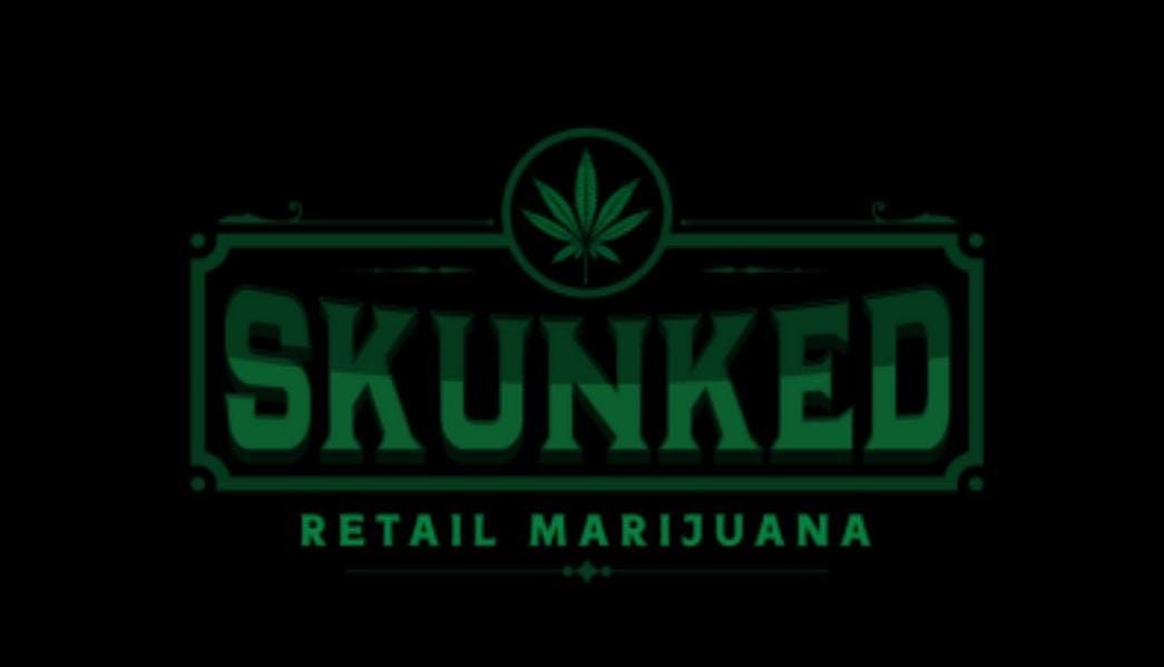 Lit an Legit ~A Skunked Customer + Vendor Appreciation Bash, 5 September | Event in Denver | AllEvents