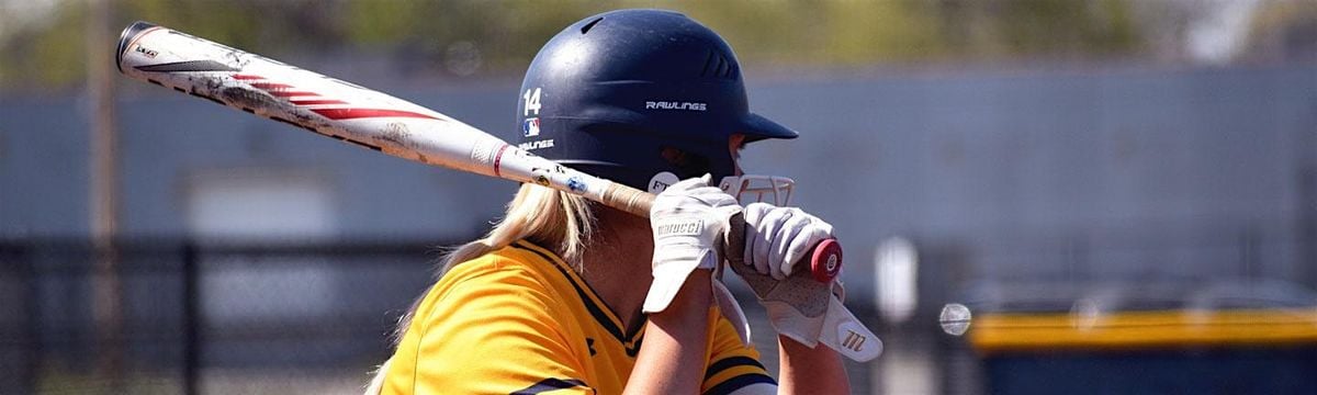 Softball Visit Day, 25 July | Event in Cedar Rapids | AllEvents