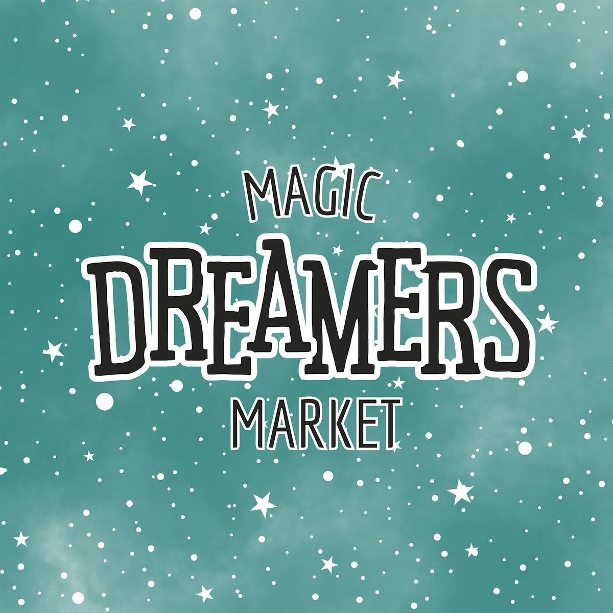 DREAMERS UNIVERSITY TAXES 101- MASTERING THE BUSINESS BASICS, 30 August | Event in Moreno Valley | AllEvents