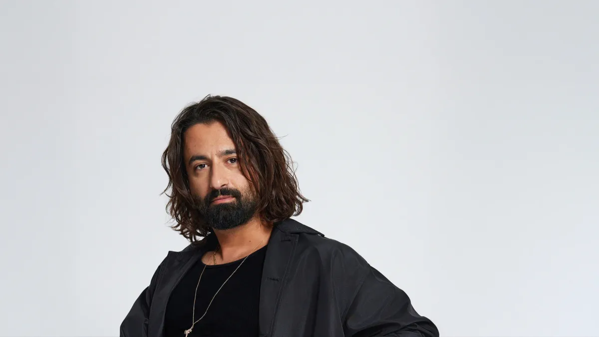 Koray Avcı in İstanbul, 20 December | Event in Istanbul | AllEvents