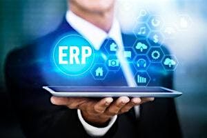 CLOUD ERP DAY 2025, 22 September | Event in Höhr-Grenzhausen | AllEvents