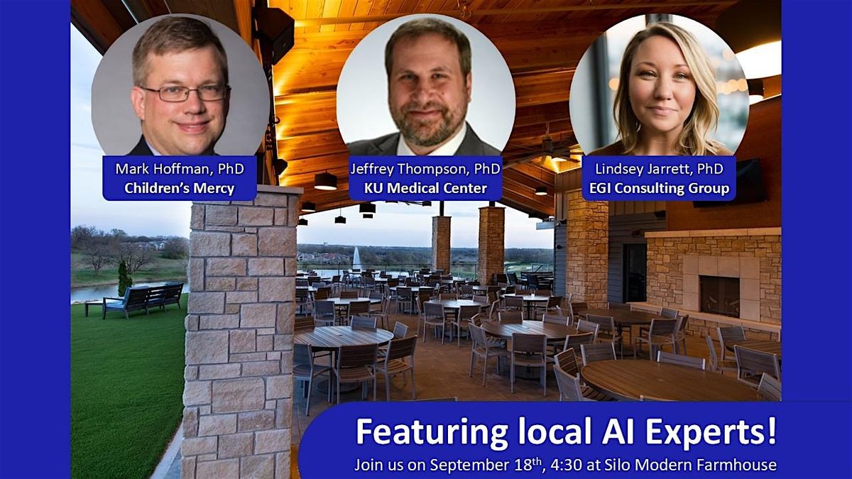 Fall Silo Social 2025, 18 September | Event in Lenexa | AllEvents