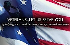 Veterans & Family Members, Let Us Serve You, 14 May | Event in Salem | AllEvents