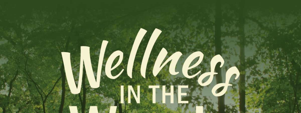 Walk & Talk Hike, 28 May | Event in River Forest | AllEvents