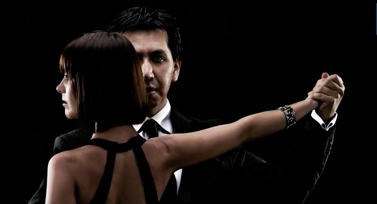 Marcelo El Chino - *SPECIAL* - Pre-Andi-Longa class, 20 June | Event in Malden | AllEvents