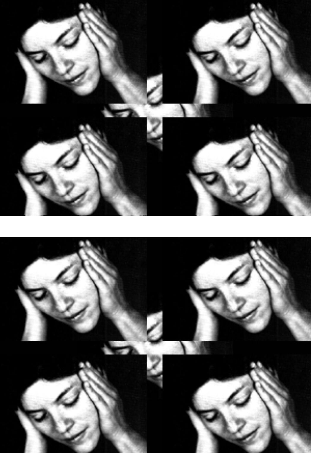 Center for 21st Century Music: Slee Sinfonietta, 20 January | Event in Buffalo | AllEvents