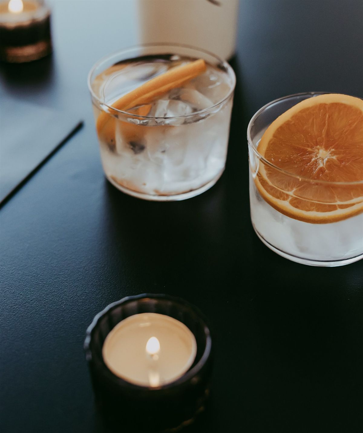 Summer Reset: Spray Tans, Tox, Cryo + Bubbles, 26 June | Event in Prospect | AllEvents