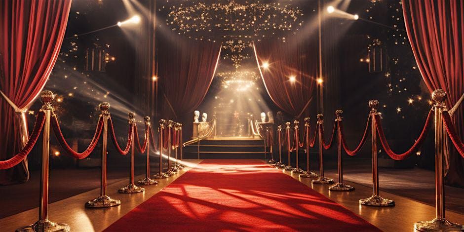Senior Movie Day, 12 June | Event in Dallas | AllEvents