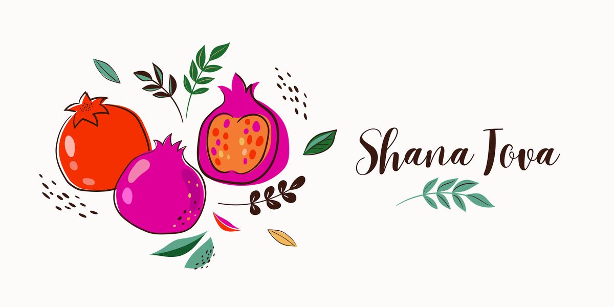 Yom Kippur Service, 2 October | Event in Holliston | AllEvents