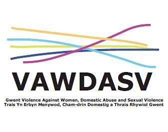 Gwent Vawdasv Understanding Working With Male Victims January 27 2022 Online Event Allevents In Events January 27 2022 Near Me