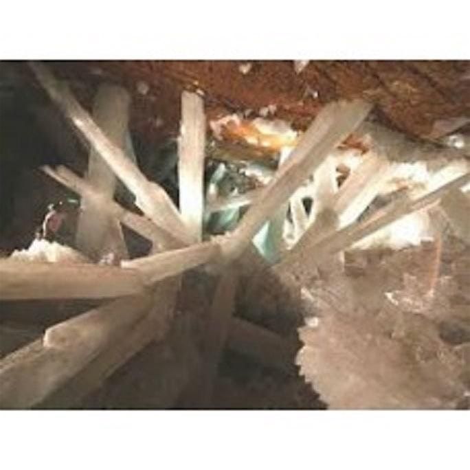 "CRYSTAL CONNECTIONS" with Debbie | Event in Las Vegas | AllEvents