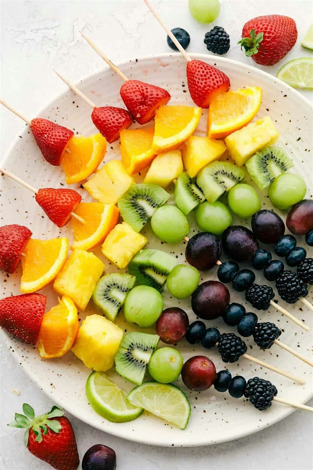 Kabob Code Creations, 26 July | Event in Fort Lauderdale | AllEvents