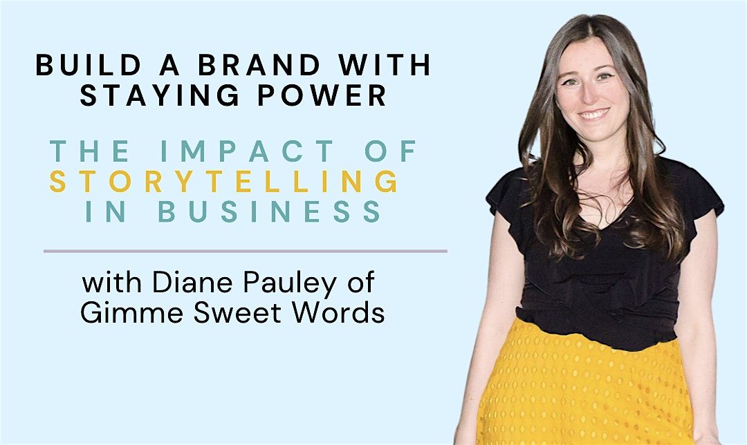How to Build a Brand with Staying Power, 17 September | Event in Littleton | AllEvents