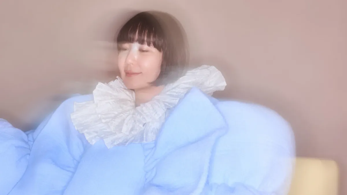 Asako Toki in 長崎市, 27 July | Event in 長崎市 | AllEvents