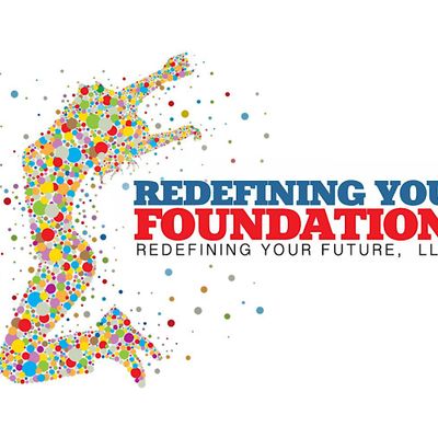 Redefining You Foundation